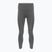 Dámské fitness legíny  Gymshark Training 7/8 grey