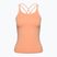 Dámské fitness  tílko  tank top  Gymshark Studio Tank pink