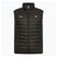 Pánská vesta Ellesse Bardy Gilet black