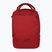 Batoh  REGATTA Shilton 12 l delhi red 