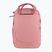 Batoh  REGATTA Shilton 12 l dusty rose 