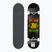 Skateboard Tony Hawk SS 180+ Complete stacked logo