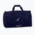 Tréninková taška Mizuno Ryoko Holdall navy