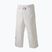 Kalhoty k judogi Mizuno Judo IJF CN white