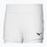 Dámské tenisové šortky Mizuno Flex Short white 62GB121501