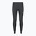 Dámské tenisové kalhoty Mizuno Training black 62GD121309