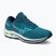 Pánská běžecká obuv Mizuno Wave Inspire 18 blue J1GC224402