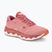 Dámská běžecká obuv Mizuno Wave Horizon 6 granátově růžová/rose copper/persimmon