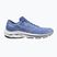 Dámské běžecké boty Mizuno Wave Inspire 18 amparo blue/white/deep cobalt