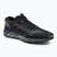 Pánská běžecká obuv Mizuno Wave Daichi 7 GTX black J1GJ225638