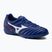 Fotbalové boty Mizuno Monarcida Neo II Select AS navy blue P1GD222501
