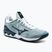 Boty Mizuno Wave Luminous 2 V1GA212038