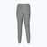 Dámské tenisové kalhoty Mizuno Training gray melange