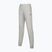 Dámské kalhoty Mizuno Sweat heather grey
