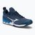 Pánská volejbalová obuv Mizuno Wave Luminous 2 blue V1GA212021