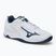 Pánská volejbalová obuv Mizuno Thunder Blade 3 white V1GA217022