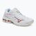 Dámská volejbalová obuv Mizuno Wave Voltage white V1GC216036