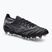Fotbalové boty Mizuno Morelia Neo III Beta Elite Mix černé P1GC229199