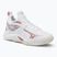 Dámská volejbalová obuv Mizuno Wave Dimension white V1GC224036
