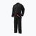 Gi na BJJ Mizuno Ju-Jitsu black