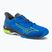 Pánská tenisová obuv Mizuno Wave Exceed Tour 5 CC blue 61GC227427