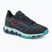 Pánská tenisová obuv Mizuno Wave Enforce Tour CC navy blue 61GC230412
