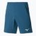 Běžecké šortky Mizuno 8 In Flex modré 62GB260117