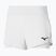 Běžecké šortky Mizuno Flex bílé 62GBA21501