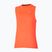 Pánské běžecké tílko tank top Mizuno Impulse Core mizuno soleil