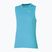 Pánské běžecké tílko tank top Mizuno Impulse Core maui blue