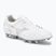 Fotbalové boty Mizuno Monarcida Neo II Sel bílé P1GA232504