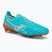 Fotbalové boty Mizuno Morelia Neo III Beta Elite modré P1GA239125