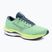 Pánské  běžecké boty   Mizuno Wave Inspire 19 909c/china blue/camo green