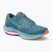 Dámská běžecká obuv Mizuno Wave Inspire 19 blue J1GD234421