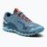 Pánská běžecká obuv Mizuno Wave Mujin 9 blue J1GJ227051