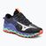 Pánské  běžecké boty   Mizuno Wave Mujin 9 igate/ncluod/amparoblue