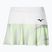 Tenisová sukně Mizuno Release Flying Skirt white