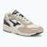 Boty Mizuno Sky Medal Beta snow white/moonlit ocean/silver cloud