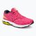 Dámské běžecké boty Mizuno Wave Prodigy 5 vivid pink/snow white/spring