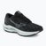 Dámské běžecké boty   Mizuno Wave Inspire 19 black/silverstar/screst
