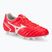 Pánské kopačky  Mizuno Monarcida Neo II Select FG flerycoral2/white