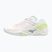 Dámská házenkářská obuv Mizuno Wave Stealth Neo