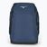 Tréninkový batoh Mizuno TR 40 l navy