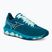 Pánská tenisová obuv Mizuno Wave Enforce Tour AC moroccan blue/white/bluejay
