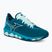 Pánská tenisová obuv Mizuno Wave Enforce Tour CC moroccan blue/white/bluejay