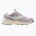 Boty Mizuno Sky Medal S lavender frost/snow white/lunar rock boty