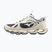 Boty Mizuno Wave Prophecy Βeta 2 dark shadow/white/snow white