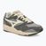 Pánské boty Mizuno Contender Premium cedar / shifting sand / cloud cream