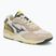 Pánské boty  Mizuno Sky Medal Βeta silver cloud/urban chic/white sand