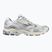 Boty Mizuno Wave Rider 10 arctic ice/artic ice/snow white